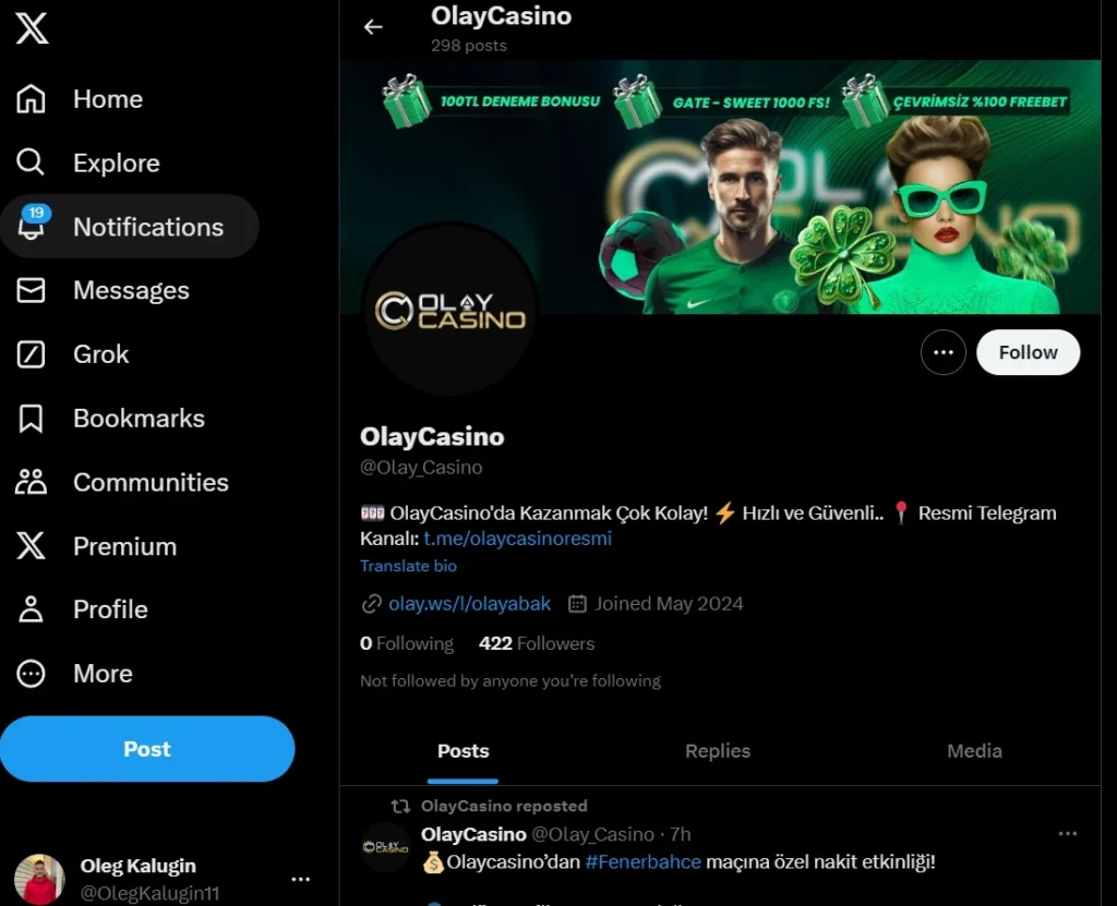 olaycasino_twitter_main